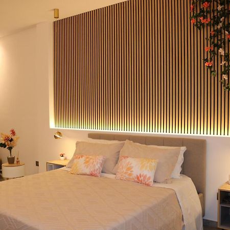 Allumaro House كاستيلاّماري ديل غو المظهر الخارجي الصورة