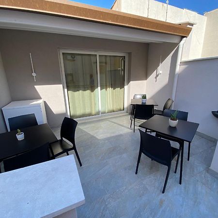 Allumaro House كاستيلاّماري ديل غو المظهر الخارجي الصورة