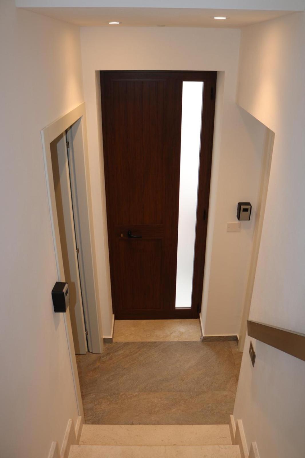 Allumaro House كاستيلاّماري ديل غو المظهر الخارجي الصورة