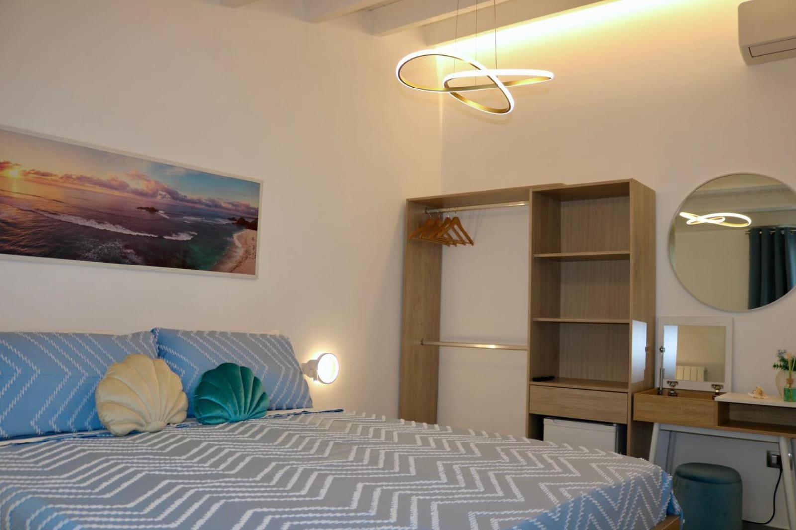 Allumaro House كاستيلاّماري ديل غو المظهر الخارجي الصورة