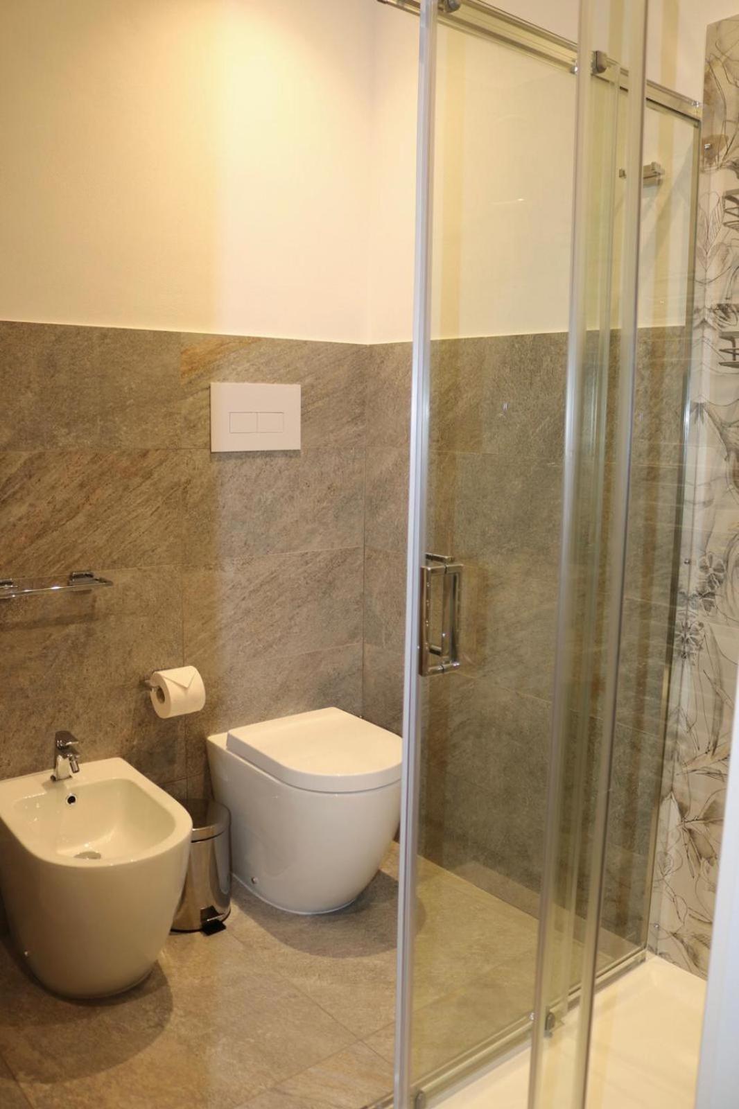 Allumaro House كاستيلاّماري ديل غو المظهر الخارجي الصورة