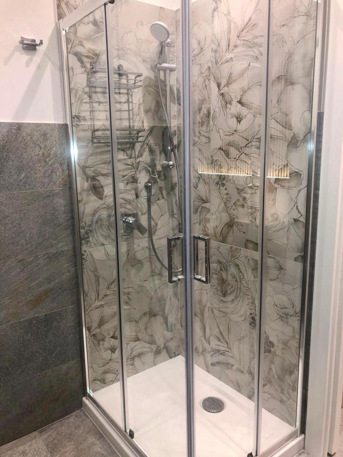 Allumaro House كاستيلاّماري ديل غو المظهر الخارجي الصورة