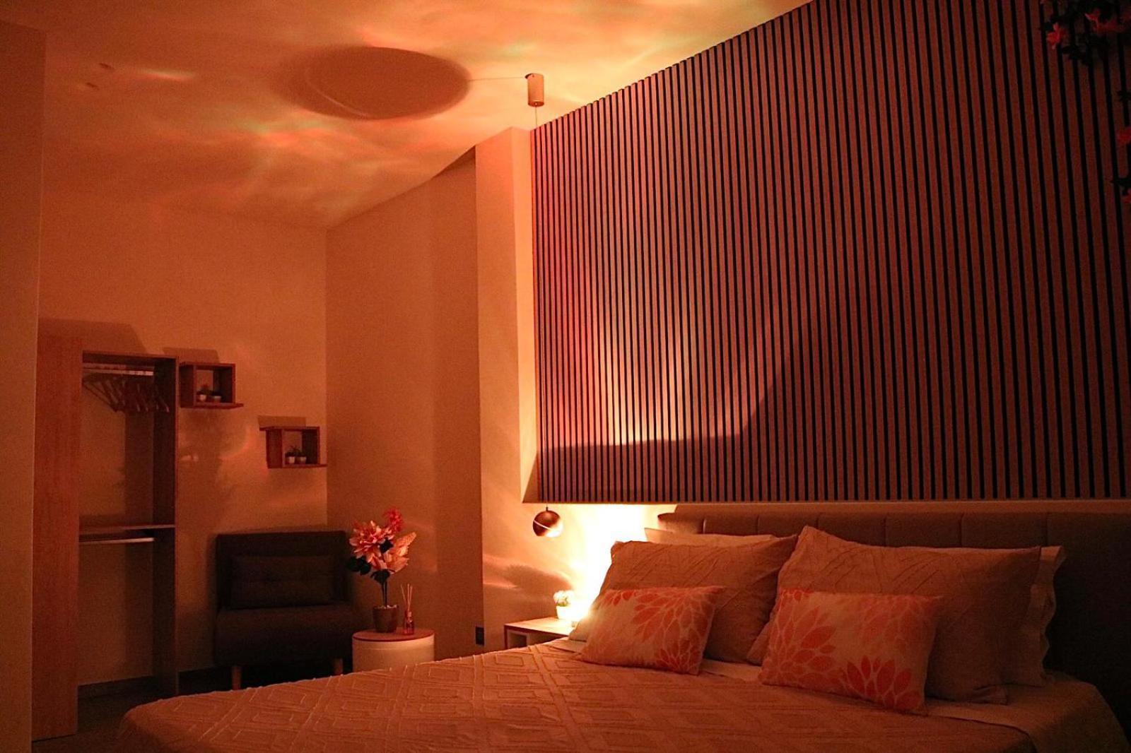 Allumaro House كاستيلاّماري ديل غو المظهر الخارجي الصورة