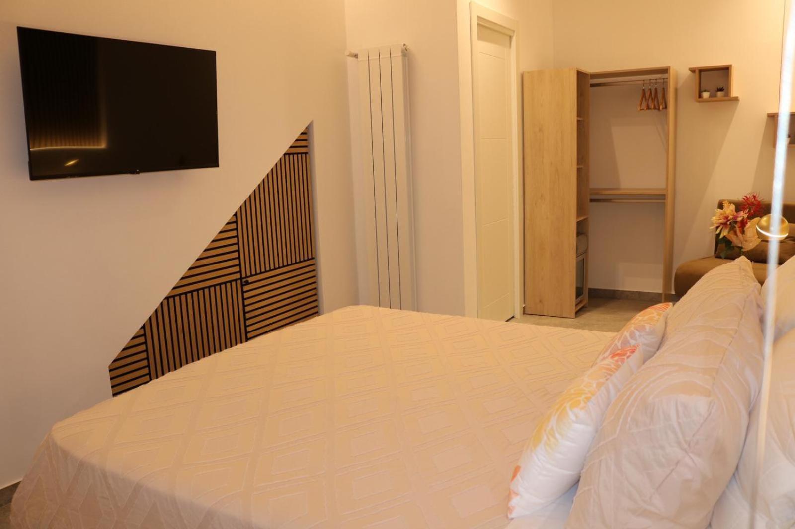Allumaro House كاستيلاّماري ديل غو المظهر الخارجي الصورة