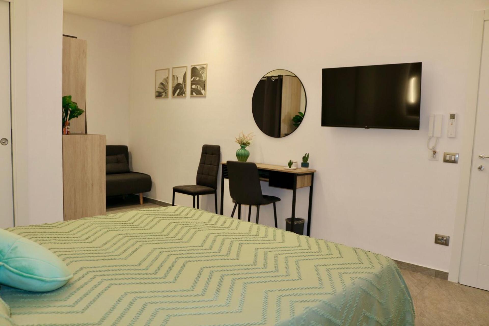 Allumaro House كاستيلاّماري ديل غو المظهر الخارجي الصورة