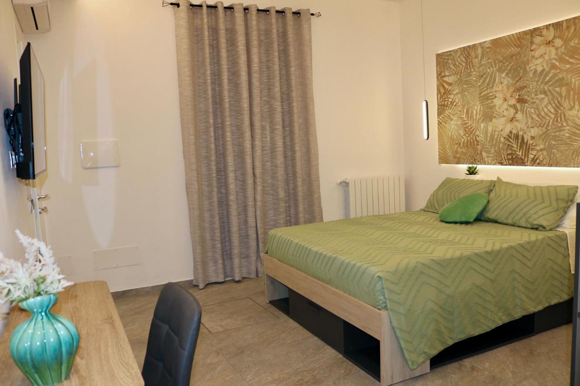 Allumaro House كاستيلاّماري ديل غو المظهر الخارجي الصورة