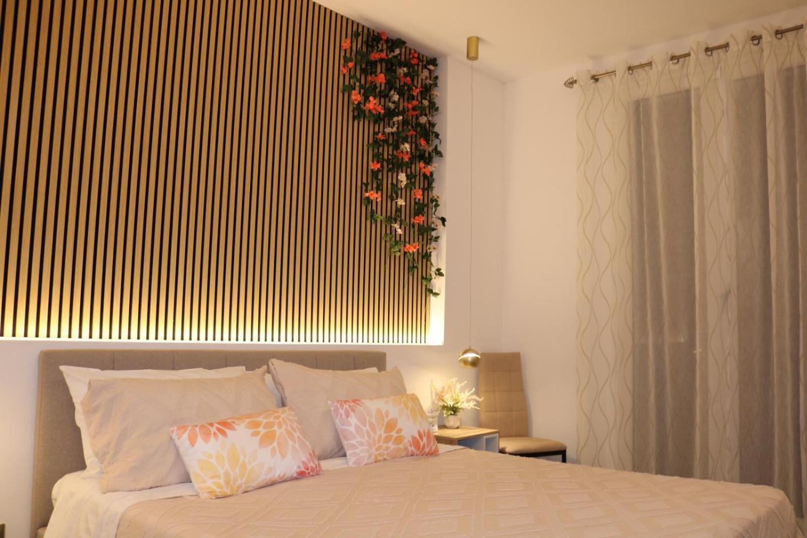 Allumaro House كاستيلاّماري ديل غو المظهر الخارجي الصورة